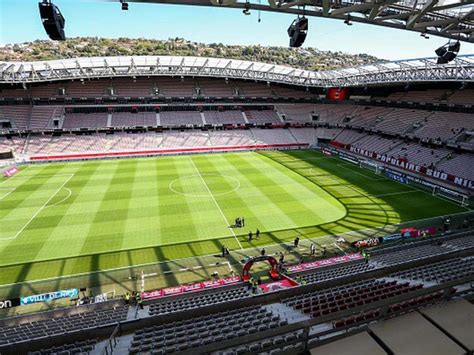 laure raccuzo ogc nice|Escándalo en el fútbol de Francia: Niza denunció la ...